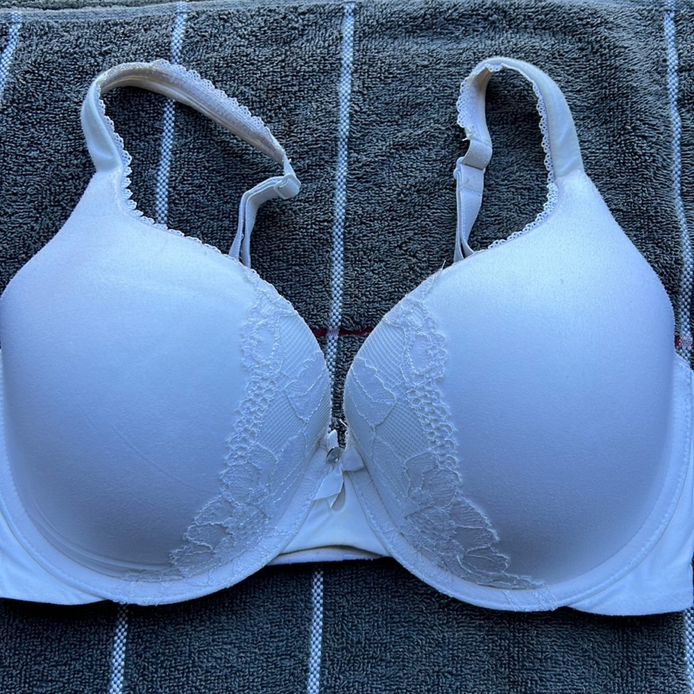 Victoria secret bra